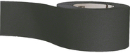Bosch C355 Schuurrol - 115mm x 5m - 120 Grit - Zwart