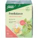 Salus FREEBALANCE Thé bio de bouleau et d'orge Fbtl. 40 St