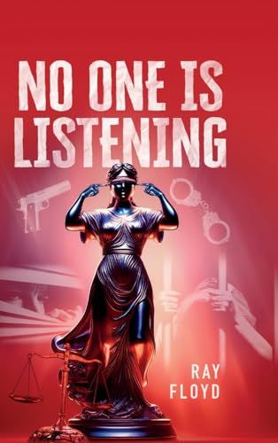 No One is Listening