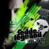 Bertus Distributie Fedde Le Grand - Output