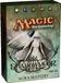 Magic: The Gathering Shadowmoor Aura Mastery Deck Thème
