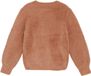 Noppies Trui Pace - Rose Dawn - Maat 140