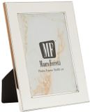 Mauro Ferretti Fotolijst Molly White 25 x 20 cm