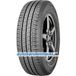 CST MEDAILLON MDA1 22550 R16 92 V