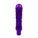Libid Toys Vibrator, gemaakt van Tpr - 220 g