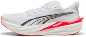 Puma Deviate Nitro 4 Hardloopschoenen Mannen Maat 45