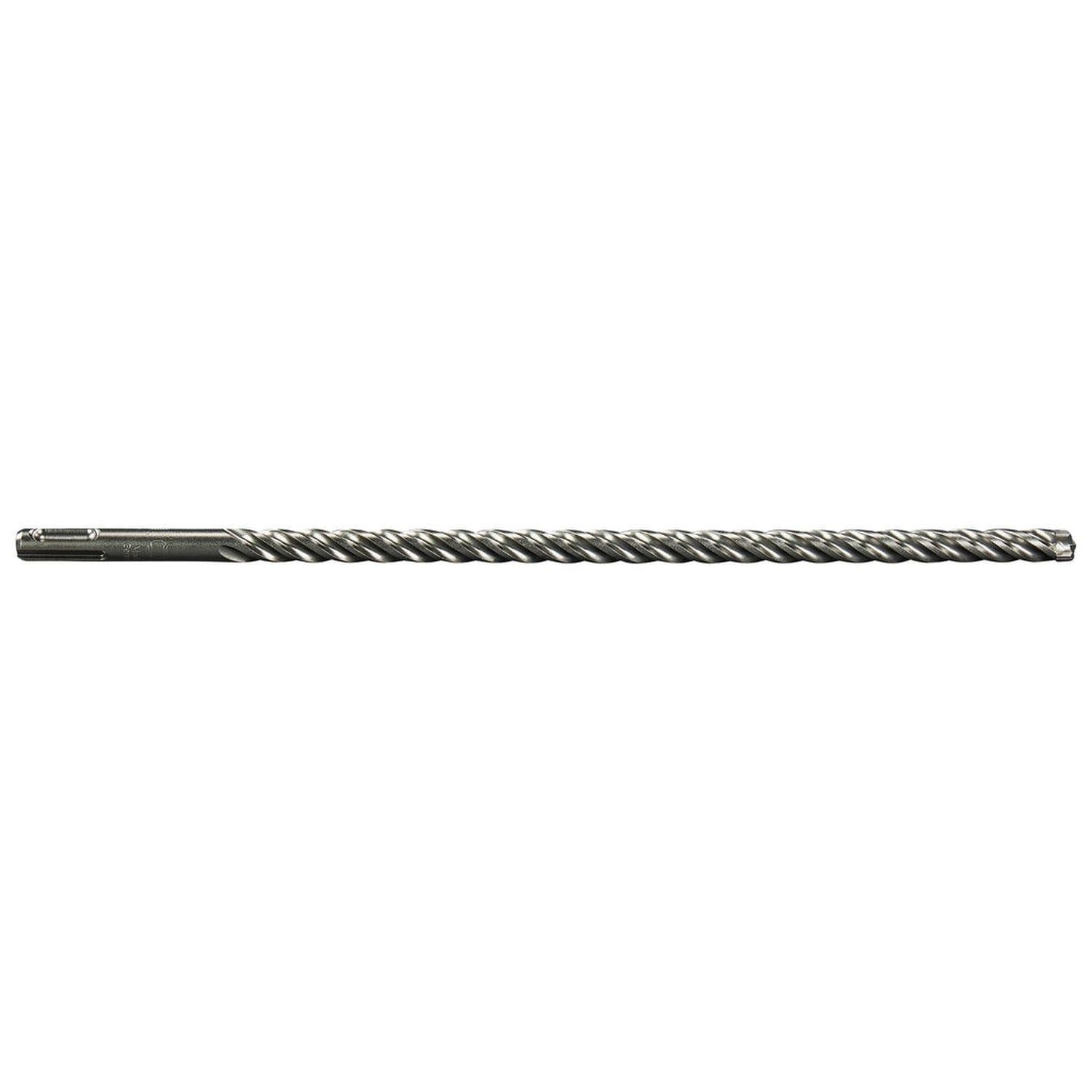 E-14526 P4S: Betonboor SDS+ 11x315mm