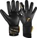 Reusch Pure Contact Infinity Keepershandschoenen - Maat 8