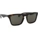 Burberry 0BE4434 300273 57