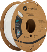 Polymaker PB01015