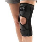 Donjoy Playmaker Xpert Wrap Taille M