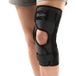 Donjoy Playmaker Xpert Wrap Taille M