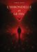 L'hirondelle Libri GmbH L'hirondelle et le feu Paperback