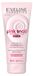 Eveline Cosmetics Lait pour le corps nourrissant et régénérant à la bave d'escargot – 200 ml
