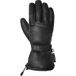 Reusch Skihandschoenen Kaitlyn R-TEX® XT