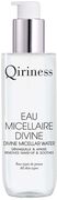 Qiriness Divine Micellar Water 200