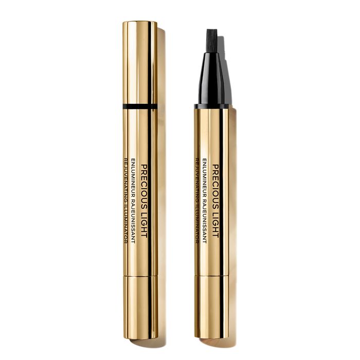 Guerlain Precious Light Concealer - 2ml - Light Rosy