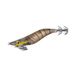 Shimano Lure Sephia Clinch Flash Boost 3.5Gou/19g 026 Prawn leurre pour utilisateurs exigeants