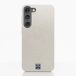 Kristiansund BK Officiel Coque de Téléphone Compostable Samsung Galaxy S23 - Modèle 47