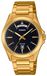 CASIO COLLECTION & VINTAGE Polshorloges MTP-1370G-1AVDF