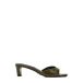 Steve Madden Mules à talon femme Hints