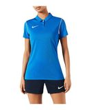 NIKE Nike-dri-fit Park20 dames Sweater