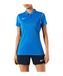 NIKE Nike-dri-fit Park20 dames Sweater