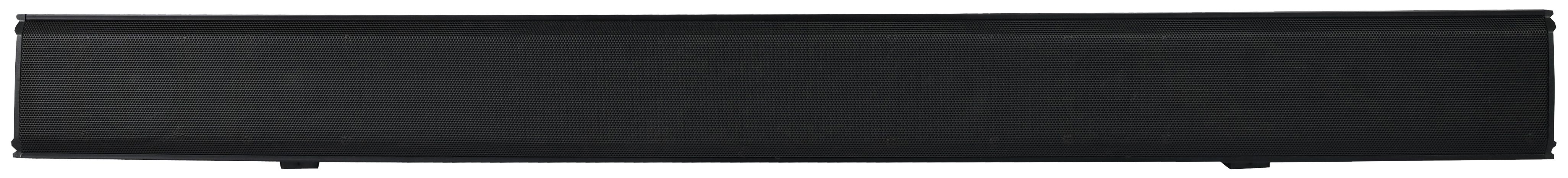 Salora SBO680 Soundbar - 2.1 Channel - 60W - Black