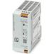 Phoenix Contact 1098676 Convertisseur DC/DC 48 V/DC 2 A Contenu 1 pièce