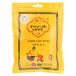 Lanna Patch Pieds 10 pièces