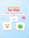 Paper Crafts and Origami for Kids: Cut, Fold & Create 50 Awesome Animals, Airplanes & Toys
