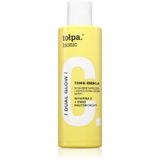 Tołpa Bionic Gezichtstonic 200 ml