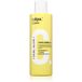 Tołpa Bionic Gezichtstonic 200 ml