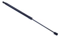 EBG Linker mécanisme de lève-vitre droit Toyota 6895005060 6895005061 6895009140