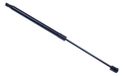 EBG Linker mécanisme de lève-vitre droit Toyota 6895005060 6895005061 6895009140
