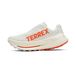 Adidas Chaussures De Trail Running Terrex Agravic Speed Ultra