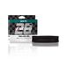 Vittoria Auto Fix Binnenbuis, Zwart, 27,5 x 2.5/3.0