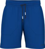 Head Short Play Blauw Padel Maat XXL
