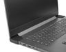 Lenovo Kit de réparation pour charnière de couvercle de boîtier, IdeaPad 3 17ADA6 17ITL6 17ALC6