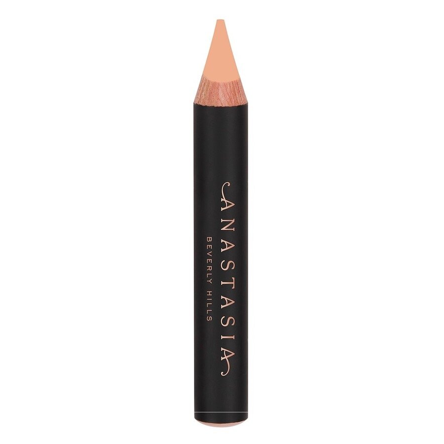 Anastasia Beverly Hills 2 Pro Pencil Wenkbrauwpotlood 2.48 g