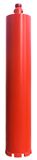 Perfectmate foret diamant humide - r1/2" - 132mm