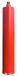 Perfectmate foret diamant humide - r1/2" - 132mm