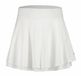 Luhta Dames Skirt Hakkala Wit
