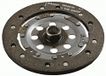 SACHS Kupplungsscheibe 1864000274