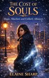 The Libri GmbH The Cost of Souls: Magic, Mischief, and Unlikely Alliances: 1