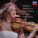 Beethoven: Decca Records Beethoven: Violin Concerto (CD)