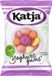 Katja Yoghurtgums - 3 x 135 gr - Voordeelverpakking