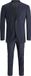 JACK&JONES JUNIOR JPRSOLAR SUIT NOOS JNR Jongens Kledingset - Maat 128