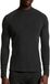 Craft Wool Comfort LS Thermo Shirt Heren - Maat S