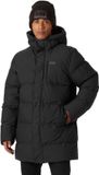 Helly Hansen Alby Parka Noir XXL